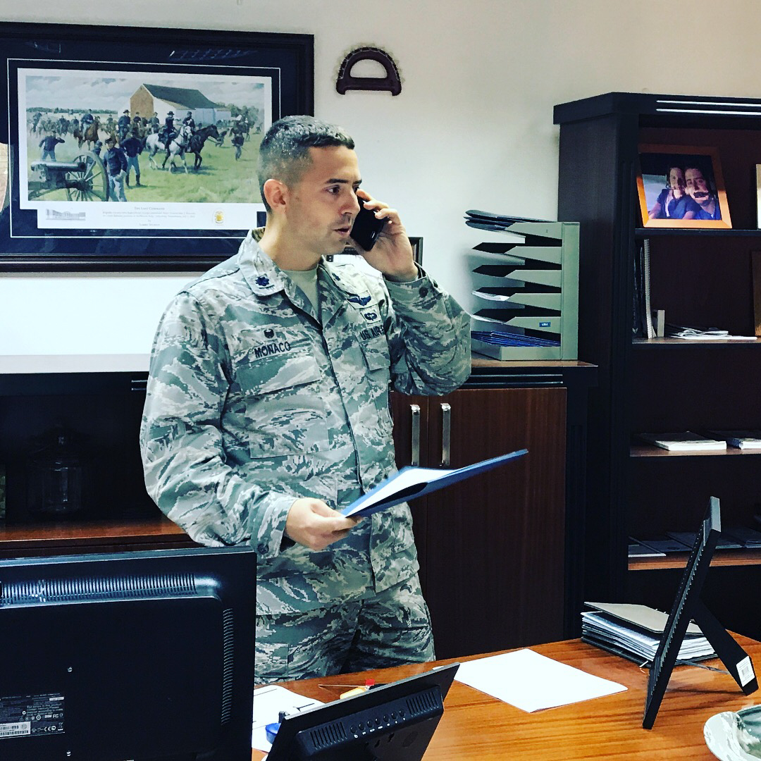 Full Size_1080 x 1080_20170823_004